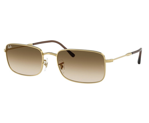 Óculos de Sol Ray-Ban RB3746 001 51 Ouro, gold | WestwingNow