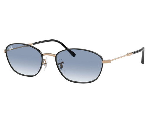 Óculos de Sol Ray-Ban RB3749 92723F Preto, black | WestwingNow