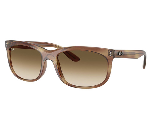 Óculos de Sol Ray-Ban Balorette RB2389 140351 Tartaruga, brown | WestwingNow