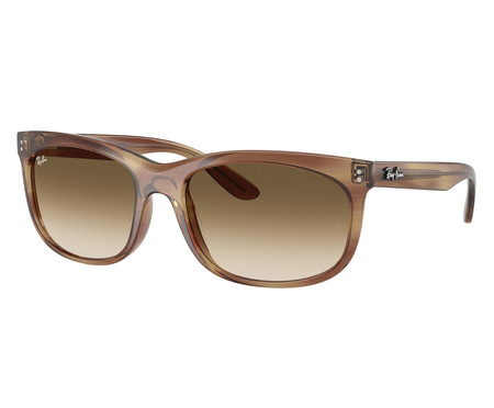 Óculos de Sol Ray-Ban Balorette RB2389 140351 Tartaruga