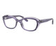 Armação Óculos de Grau Ray-Ban Junior RY1636 3989 Violeta, lilac | WestwingNow