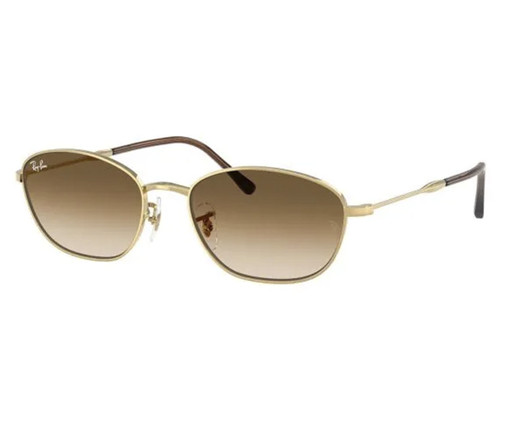 Óculos de Sol Ray-Ban RB3749 001 31 Ouro, gold | WestwingNow