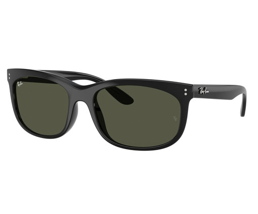 Óculos de Sol Ray-Ban Balorette RB2389 901 31 Preto, black | WestwingNow