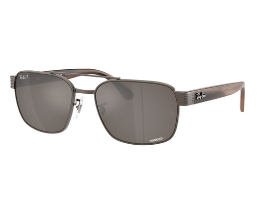 Óculos de Sol Ray-Ban RB3751CH 9259AN Cobre, Cobre | WestwingNow