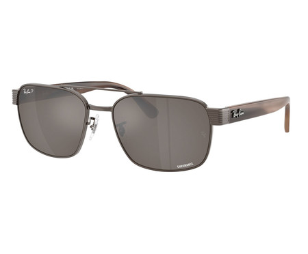 Óculos de Sol Ray-Ban RB3751CH 9259AN Cobre