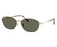 Óculos de Sol Ray-Ban RB3749 927358 Tartaruga, brown | WestwingNow