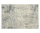 Tapete Alanya Debrum, multicolor | WestwingNow