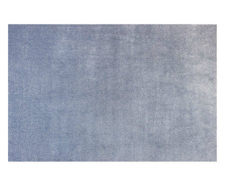 Tapete Núvola Debrum Azul