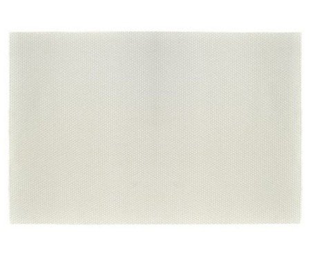 Tapete Debrum Lux Champagne | Westwing