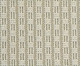 Tapete Debrum Lux Champagne, multicolor | WestwingNow