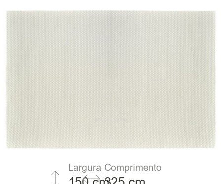 Tapete Debrum Lux Champagne | Westwing