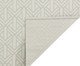 inativo_Tapete Beatrice Bege - 250X450cm, multicolor | WestwingNow