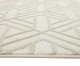 inativo_Tapete Beatrice Bege - 250X450cm, multicolor | WestwingNow