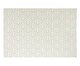 inativo_Tapete Beatrice Bege - 250X450cm, multicolor | WestwingNow