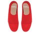 Tênis Sophi Vermelho, red | WestwingNow