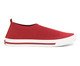 Tênis Sophi Vermelho, red | WestwingNow