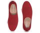 Tênis Sophi Vermelho, red | WestwingNow