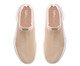 Tênis Jolie Glam Bege, beige | WestwingNow