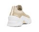 Tênis Jolie Glam Bege, beige | WestwingNow