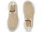 Tênis Jolie Glam Bege, beige | WestwingNow