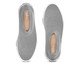 Tênis Sophi Prata, silver or metallic | WestwingNow