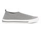 Tênis Sophi Prata, silver or metallic | WestwingNow