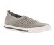 Tênis Sophi Prata, silver or metallic | WestwingNow