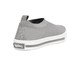 Tênis Sophi Prata, silver or metallic | WestwingNow