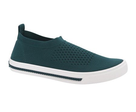 Tênis Sophi Verde | Westwing