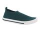 Tênis Sophi Verde, green | WestwingNow