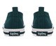 Tênis Sophi Verde, green | WestwingNow