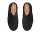Tênis Lucca Kids Grafite, black | WestwingNow