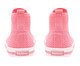 Tênis Lucca Kids Rosa, pink | WestwingNow