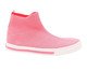Tênis Lucca Kids Rosa, pink | WestwingNow