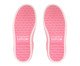 Tênis Lucca Kids Rosa, pink | WestwingNow