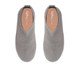 Tênis Lucca Kids Prata, silver or metallic | WestwingNow