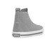 Tênis Lucca Kids Prata, silver or metallic | WestwingNow