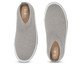 Tênis Lucca Kids Prata, silver or metallic | WestwingNow