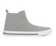 Tênis Lucca Kids Prata, silver or metallic | WestwingNow