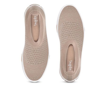 Tênis Sophi Rosé | Westwing