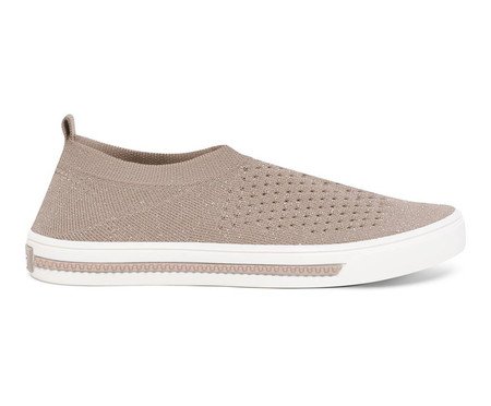 Tênis Sophi Rosé | Westwing