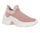 Tênis Jolie Glam Rosa, pink | WestwingNow