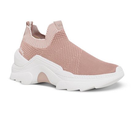 Tênis Jolie Glam Rosa | Westwing