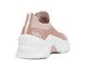 Tênis Jolie Glam Rosa, pink | WestwingNow