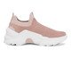 Tênis Jolie Glam Rosa, pink | WestwingNow