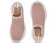 Tênis Jolie Glam Rosa, pink | WestwingNow