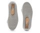 Tênis Sophi Kids Prata, silver or metallic | WestwingNow