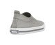 Tênis Sophi Kids Prata, silver or metallic | WestwingNow
