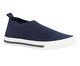 Tênis Sophi Azul, blue | WestwingNow