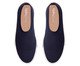 Tênis Sophi Azul, blue | WestwingNow